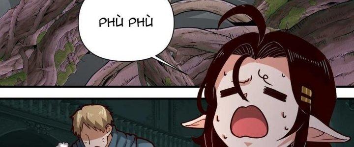 Lê Minh Chi Kiếm Chapter 79 - Next Chapter 80