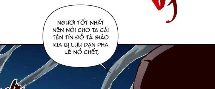 Lê Minh Chi Kiếm Chapter 79 - Next Chapter 80