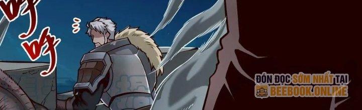 Lê Minh Chi Kiếm Chapter 79 - Next Chapter 80