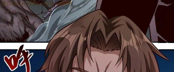 Lê Minh Chi Kiếm Chapter 79 - Next Chapter 80