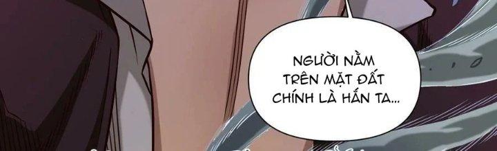 Lê Minh Chi Kiếm Chapter 79 - Next Chapter 80