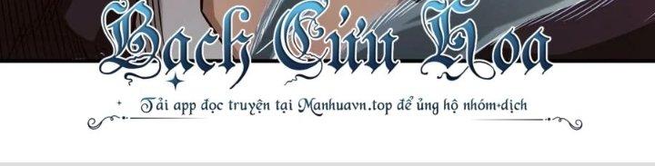 Lê Minh Chi Kiếm Chapter 79 - Next Chapter 80