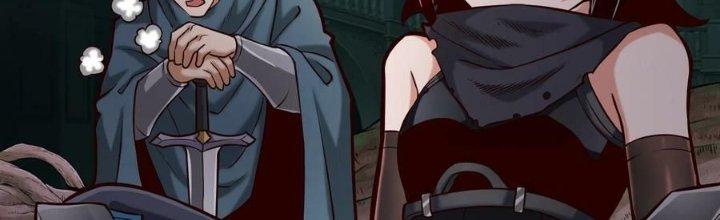 Lê Minh Chi Kiếm Chapter 79 - Next Chapter 80