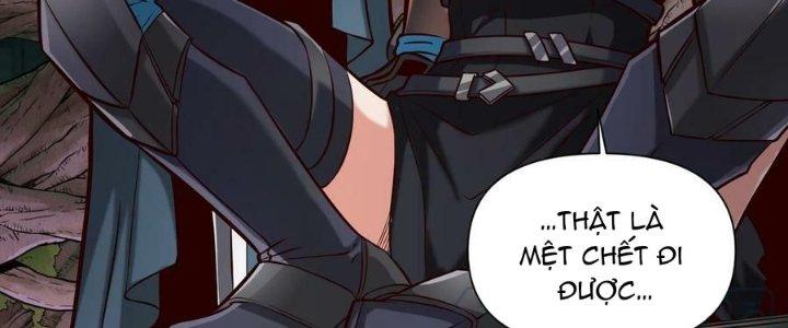 Lê Minh Chi Kiếm Chapter 79 - Next Chapter 80