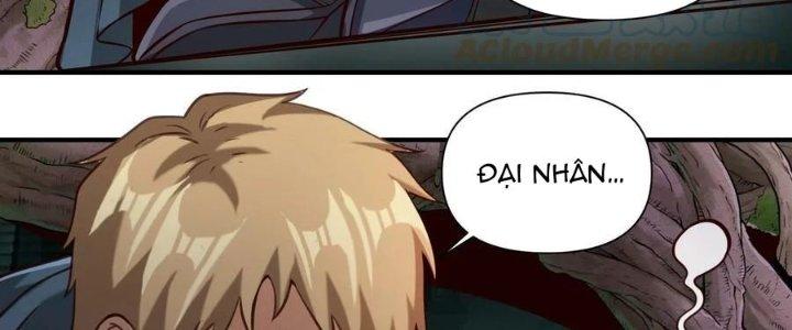 Lê Minh Chi Kiếm Chapter 79 - Next Chapter 80