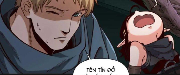 Lê Minh Chi Kiếm Chapter 79 - Next Chapter 80