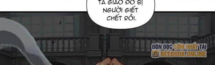 Lê Minh Chi Kiếm Chapter 79 - Next Chapter 80