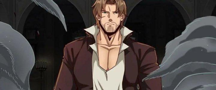 Lê Minh Chi Kiếm Chapter 79 - Next Chapter 80