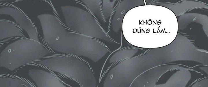 Lê Minh Chi Kiếm Chapter 79 - Next Chapter 80
