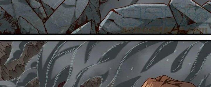 Lê Minh Chi Kiếm Chapter 79 - Next Chapter 80