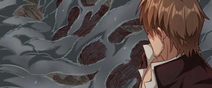 Lê Minh Chi Kiếm Chapter 79 - Next Chapter 80