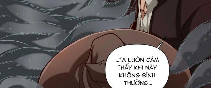 Lê Minh Chi Kiếm Chapter 79 - Next Chapter 80