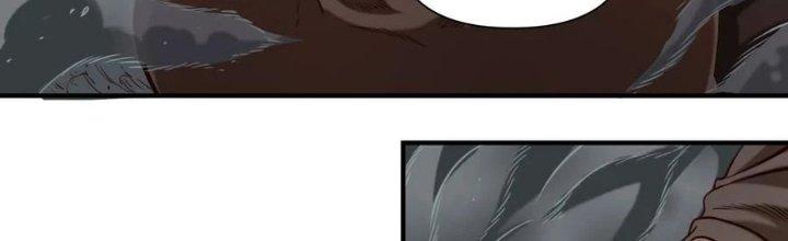 Lê Minh Chi Kiếm Chapter 79 - Next Chapter 80