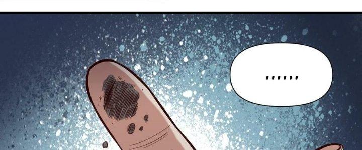 Lê Minh Chi Kiếm Chapter 79 - Next Chapter 80