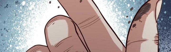 Lê Minh Chi Kiếm Chapter 79 - Next Chapter 80