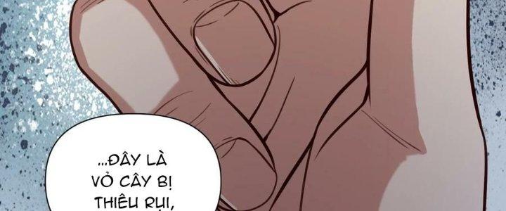 Lê Minh Chi Kiếm Chapter 79 - Next Chapter 80