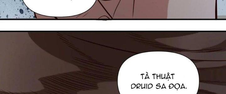 Lê Minh Chi Kiếm Chapter 79 - Next Chapter 80