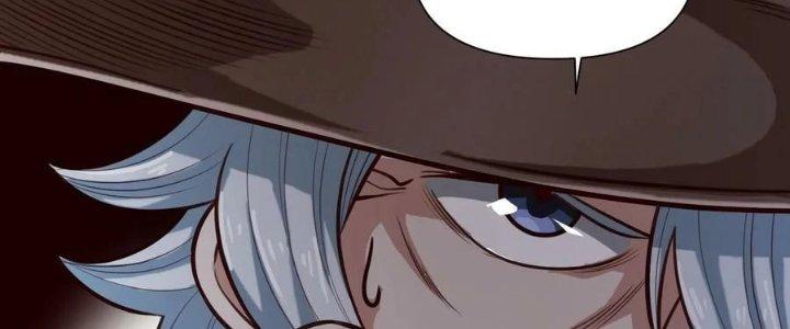 Lê Minh Chi Kiếm Chapter 79 - Next Chapter 80