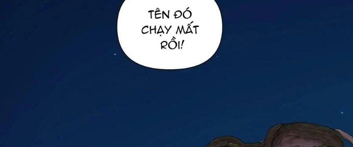 Lê Minh Chi Kiếm Chapter 79 - Next Chapter 80