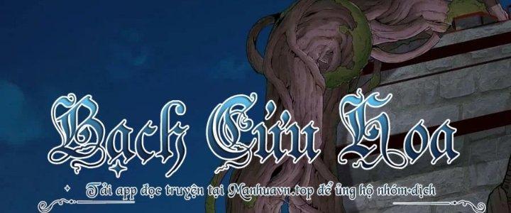 Lê Minh Chi Kiếm Chapter 79 - Next Chapter 80
