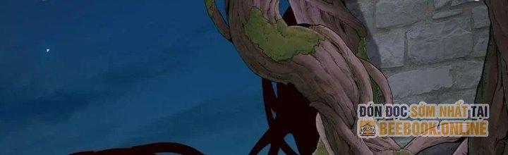 Lê Minh Chi Kiếm Chapter 79 - Next Chapter 80