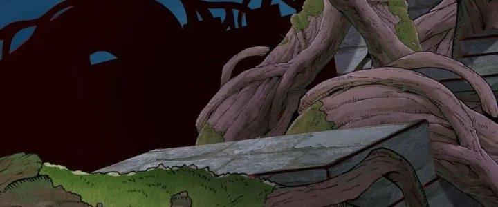 Lê Minh Chi Kiếm Chapter 79 - Next Chapter 80