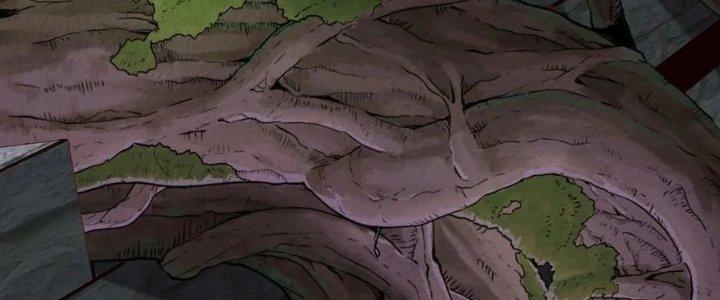 Lê Minh Chi Kiếm Chapter 79 - Next Chapter 80