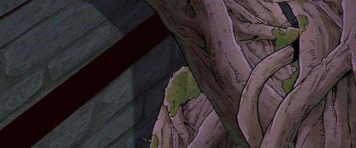 Lê Minh Chi Kiếm Chapter 79 - Next Chapter 80