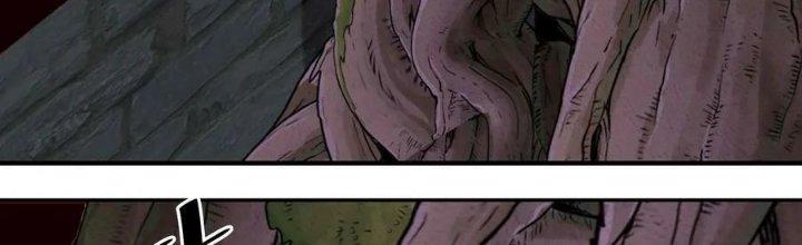 Lê Minh Chi Kiếm Chapter 79 - Next Chapter 80