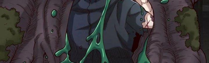 Lê Minh Chi Kiếm Chapter 79 - Next Chapter 80