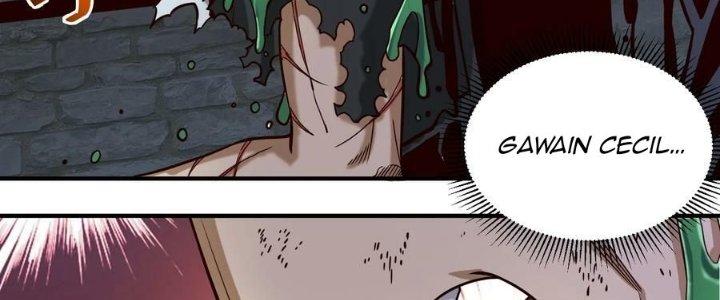 Lê Minh Chi Kiếm Chapter 79 - Next Chapter 80