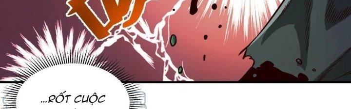 Lê Minh Chi Kiếm Chapter 79 - Next Chapter 80