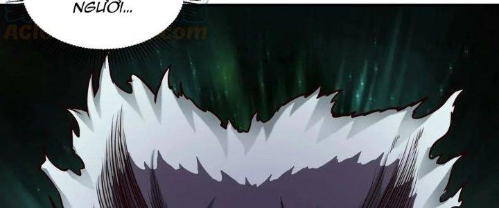 Lê Minh Chi Kiếm Chapter 79 - Next Chapter 80