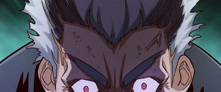 Lê Minh Chi Kiếm Chapter 79 - Next Chapter 80