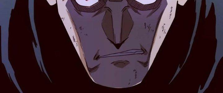 Lê Minh Chi Kiếm Chapter 79 - Next Chapter 80