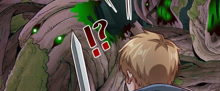 Lê Minh Chi Kiếm Chapter 79 - Next Chapter 80