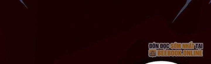 Lê Minh Chi Kiếm Chapter 79 - Next Chapter 80