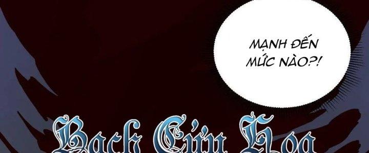 Lê Minh Chi Kiếm Chapter 79 - Next Chapter 80