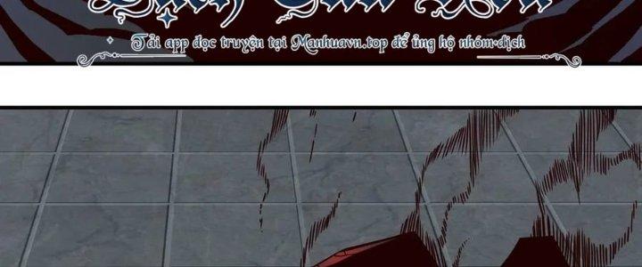 Lê Minh Chi Kiếm Chapter 79 - Next Chapter 80