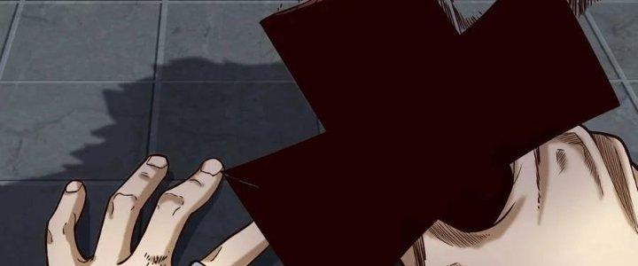 Lê Minh Chi Kiếm Chapter 79 - Next Chapter 80