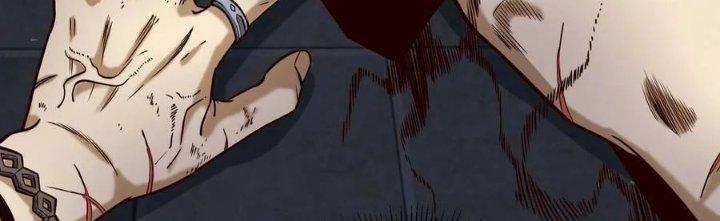 Lê Minh Chi Kiếm Chapter 79 - Next Chapter 80