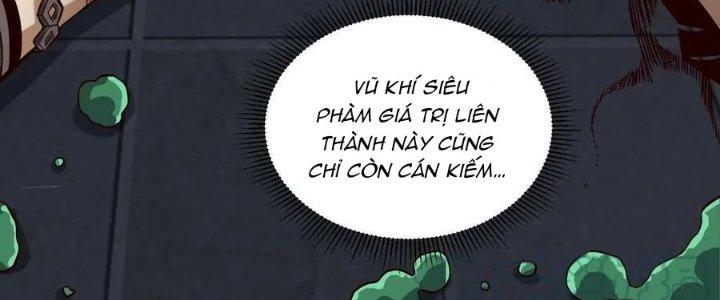 Lê Minh Chi Kiếm Chapter 79 - Next Chapter 80