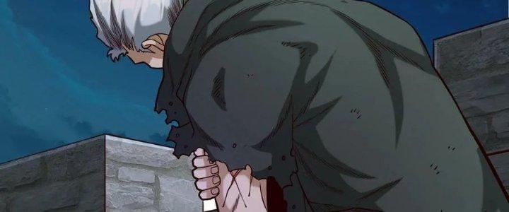 Lê Minh Chi Kiếm Chapter 79 - Next Chapter 80