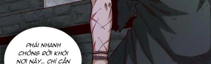 Lê Minh Chi Kiếm Chapter 79 - Next Chapter 80