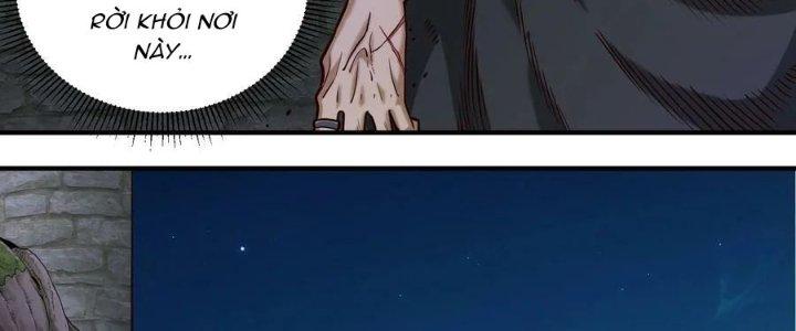 Lê Minh Chi Kiếm Chapter 79 - Next Chapter 80