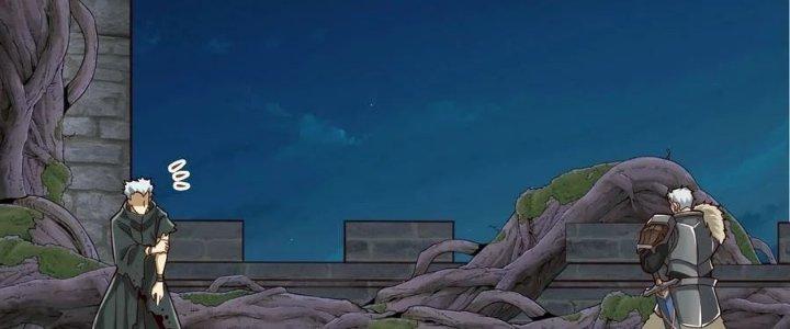 Lê Minh Chi Kiếm Chapter 79 - Next Chapter 80