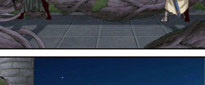 Lê Minh Chi Kiếm Chapter 79 - Next Chapter 80