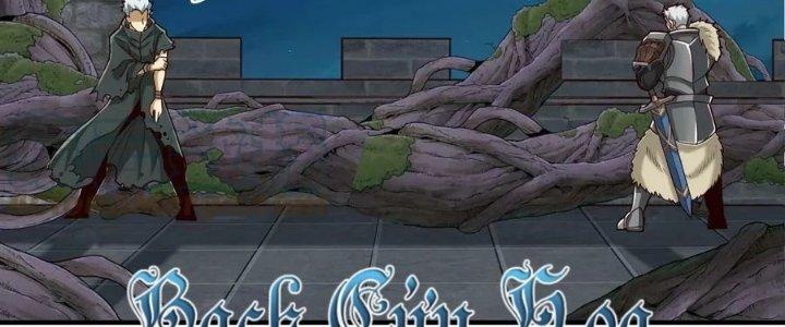 Lê Minh Chi Kiếm Chapter 79 - Next Chapter 80