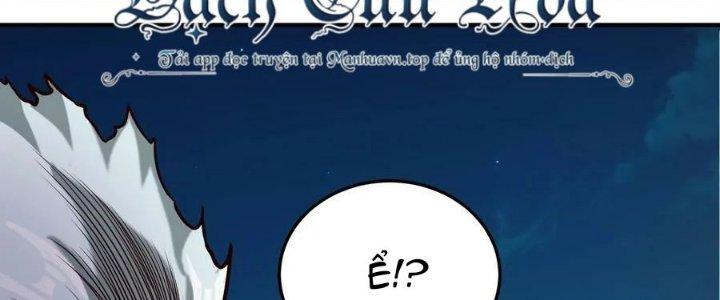 Lê Minh Chi Kiếm Chapter 79 - Next Chapter 80