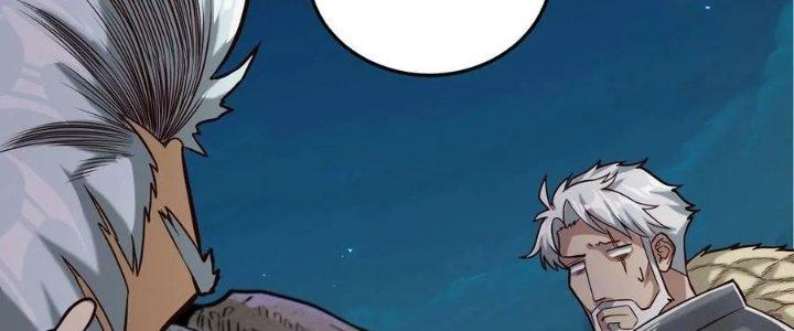 Lê Minh Chi Kiếm Chapter 79 - Next Chapter 80